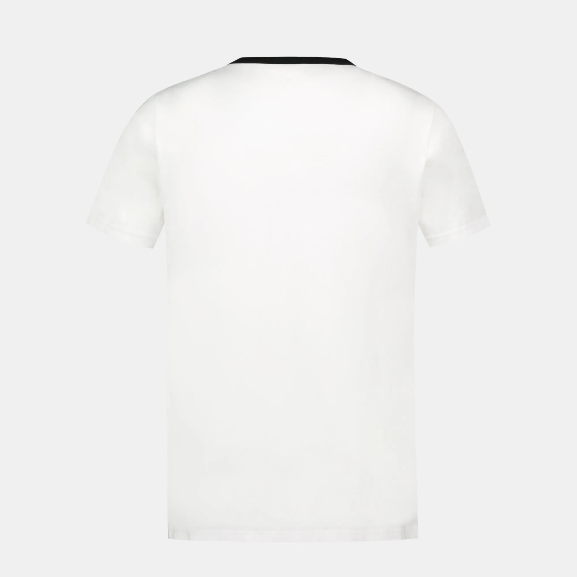 2423110-OGC NICE FANWEAR Tee SS N°1 M new optica | T-shirt Homme