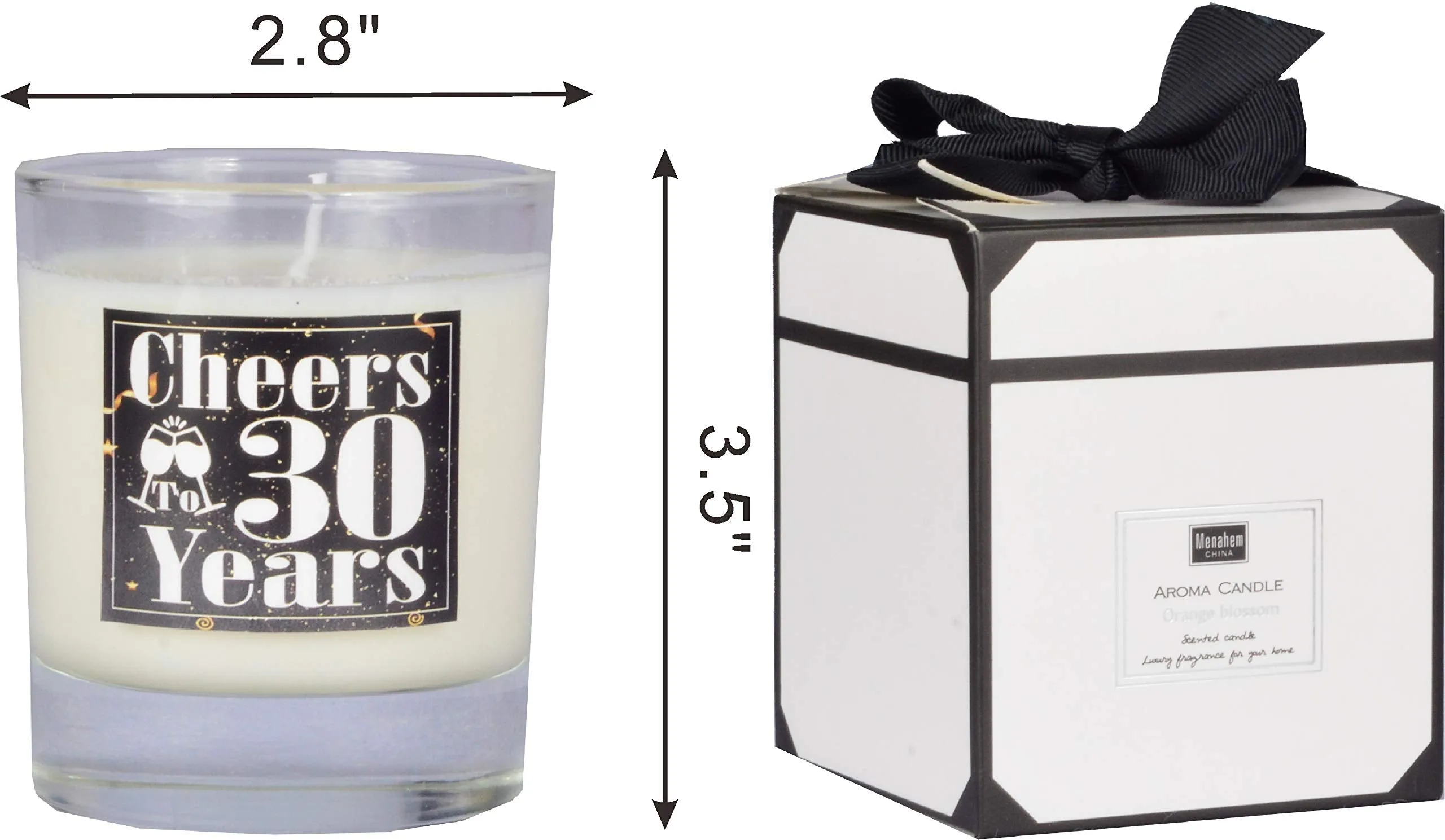 30th Birthday Gifts for Men, 30th Birthday, 30th Birthday Tumbler, 30th Birthday