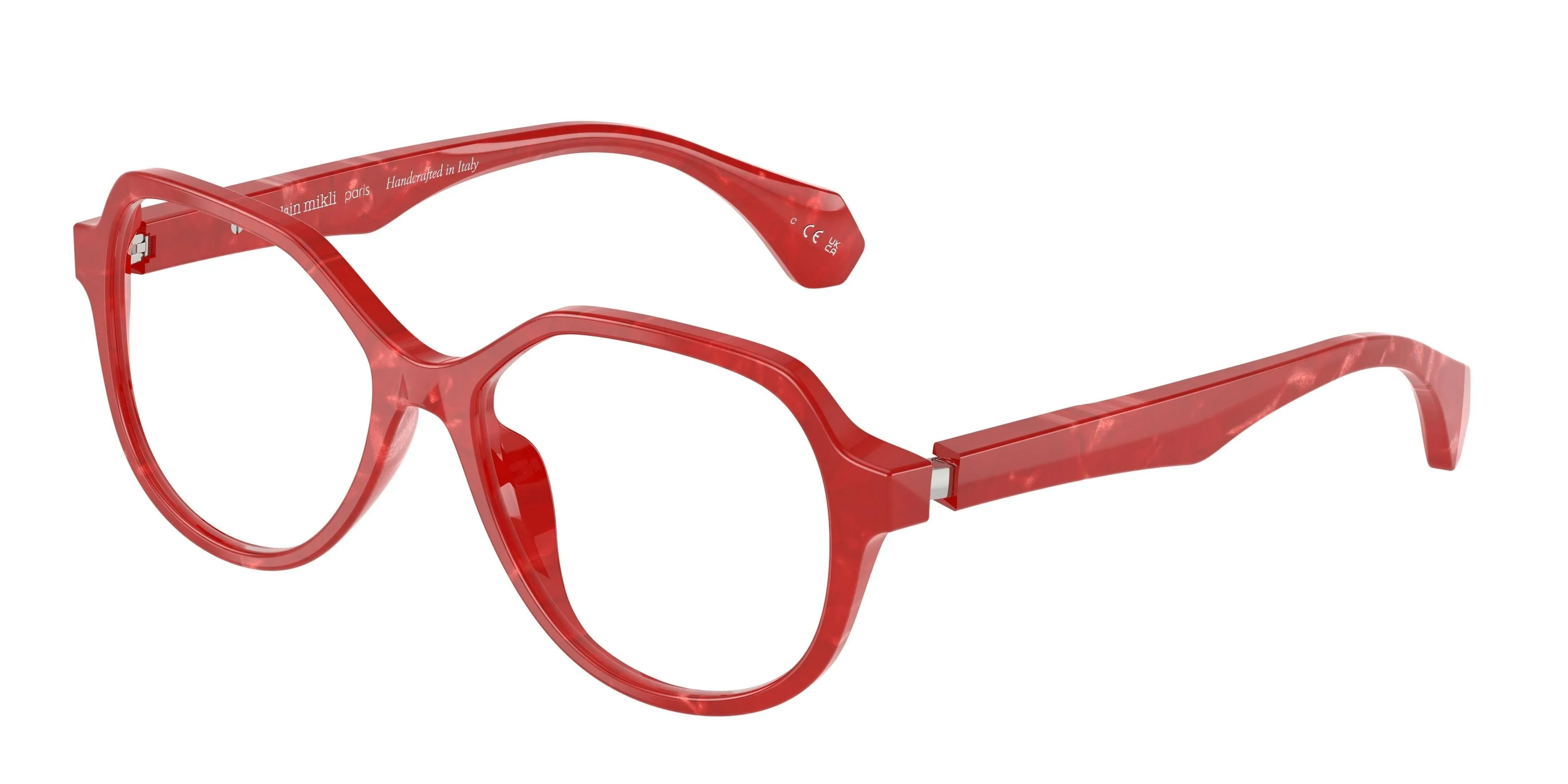 Alain Mikli 3511M Eyeglasses