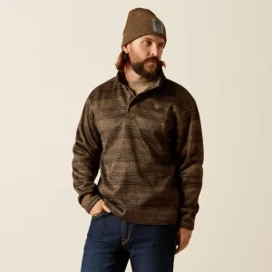 Ariat Wesley Sweater