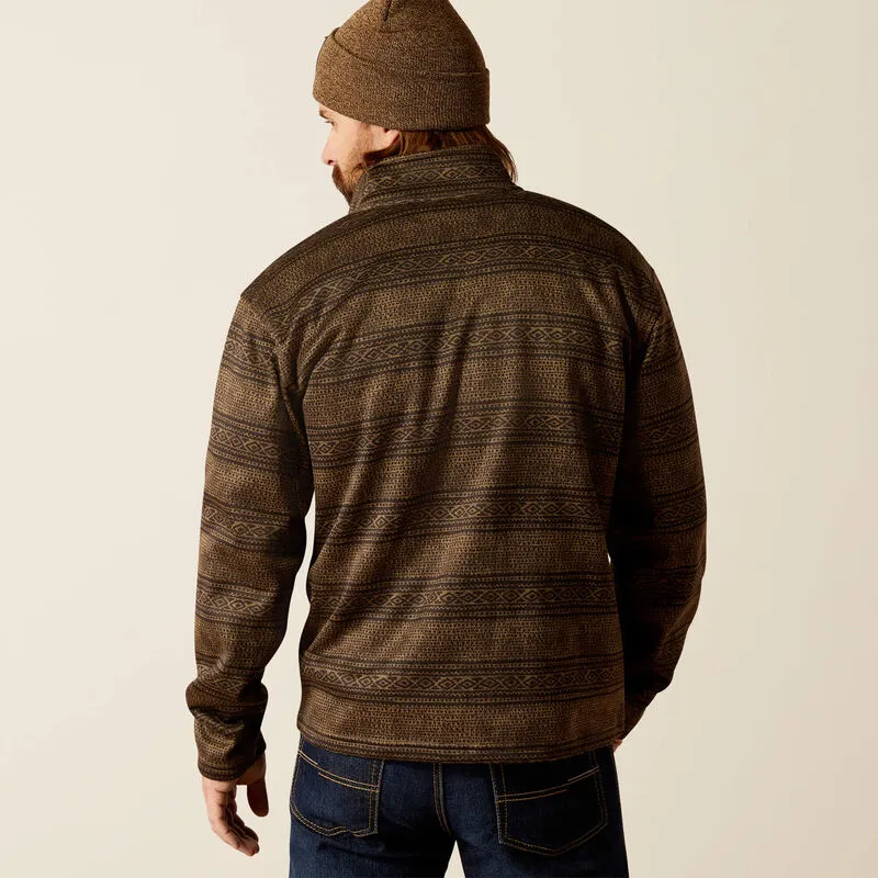 Ariat Wesley Sweater