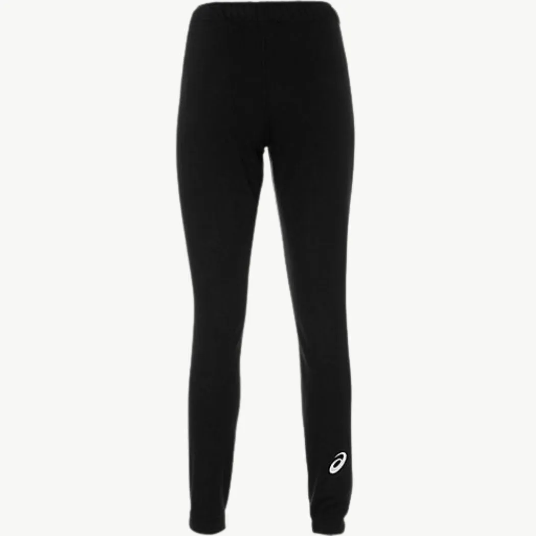 asics Big Logo Women's Sweat Pants