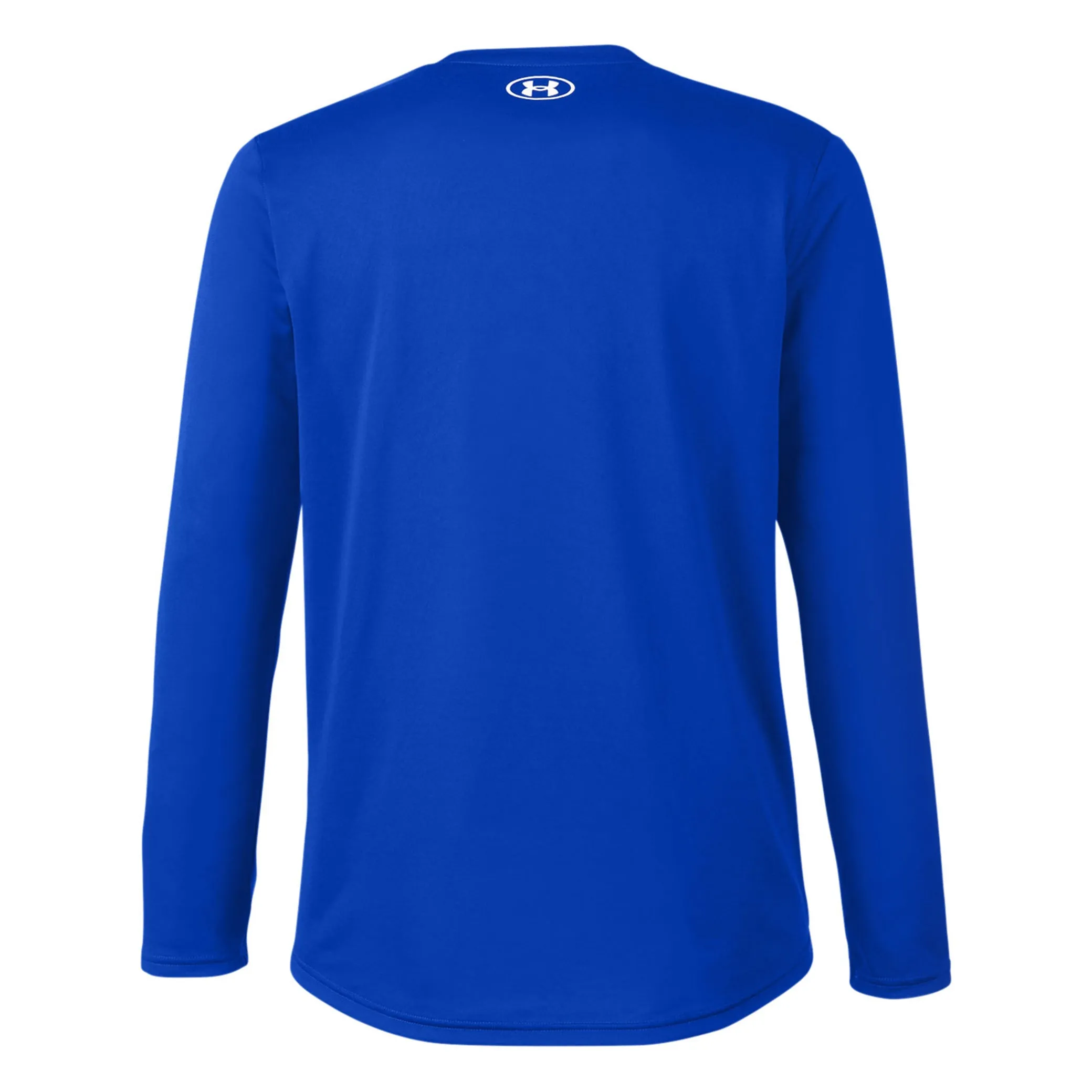 Bend Rugby  Tech LS T-Shirt