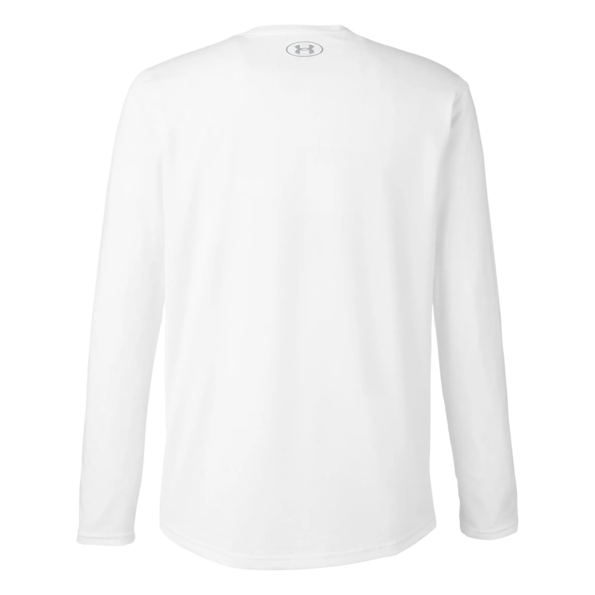 Bend Rugby  Tech LS T-Shirt