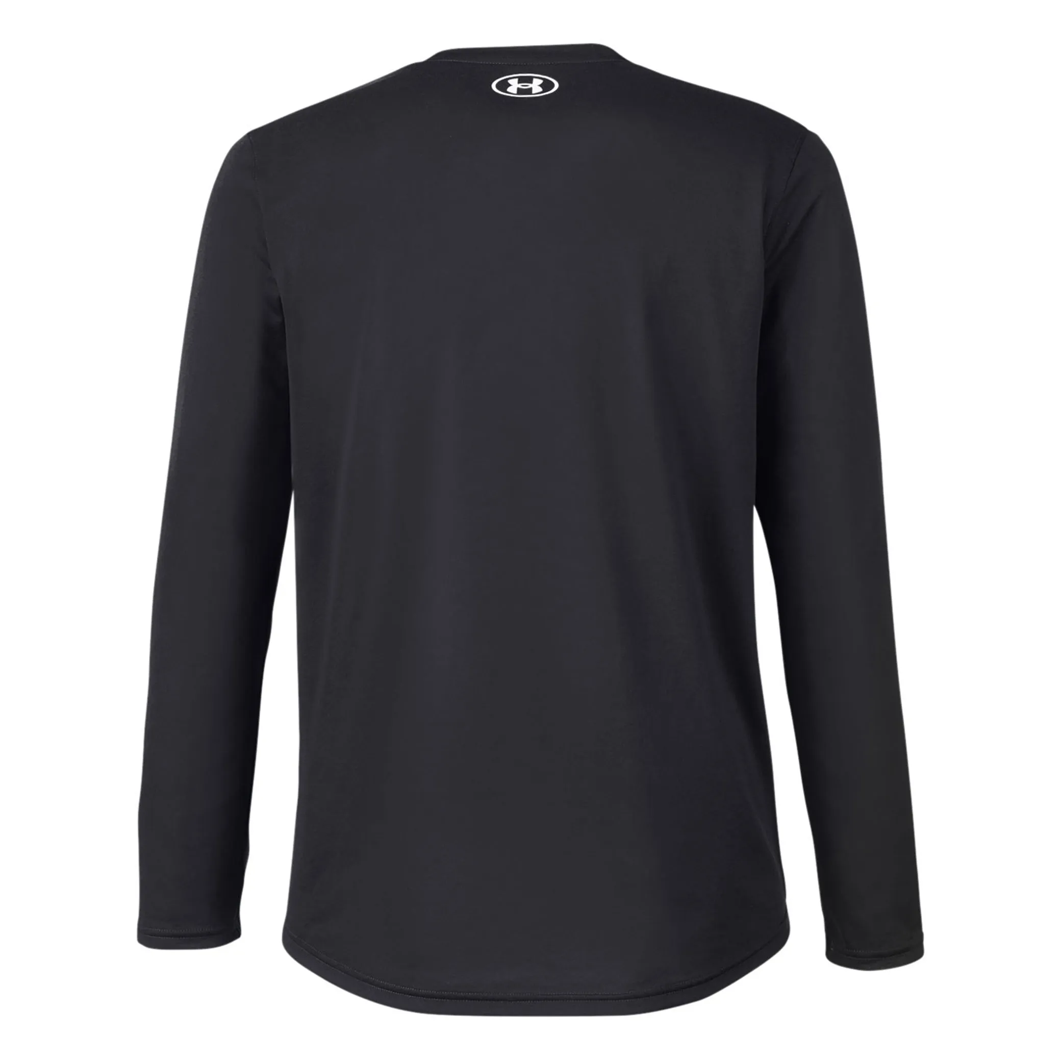 Bend Rugby  Tech LS T-Shirt