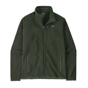 Better Sweater® Fleece Jacket