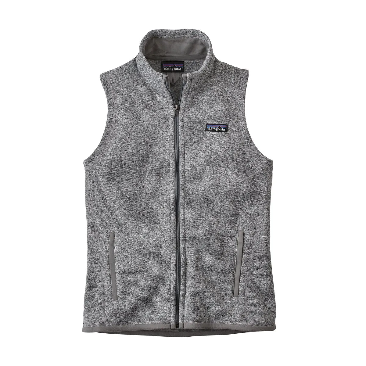 Better Sweater® Fleece Vest