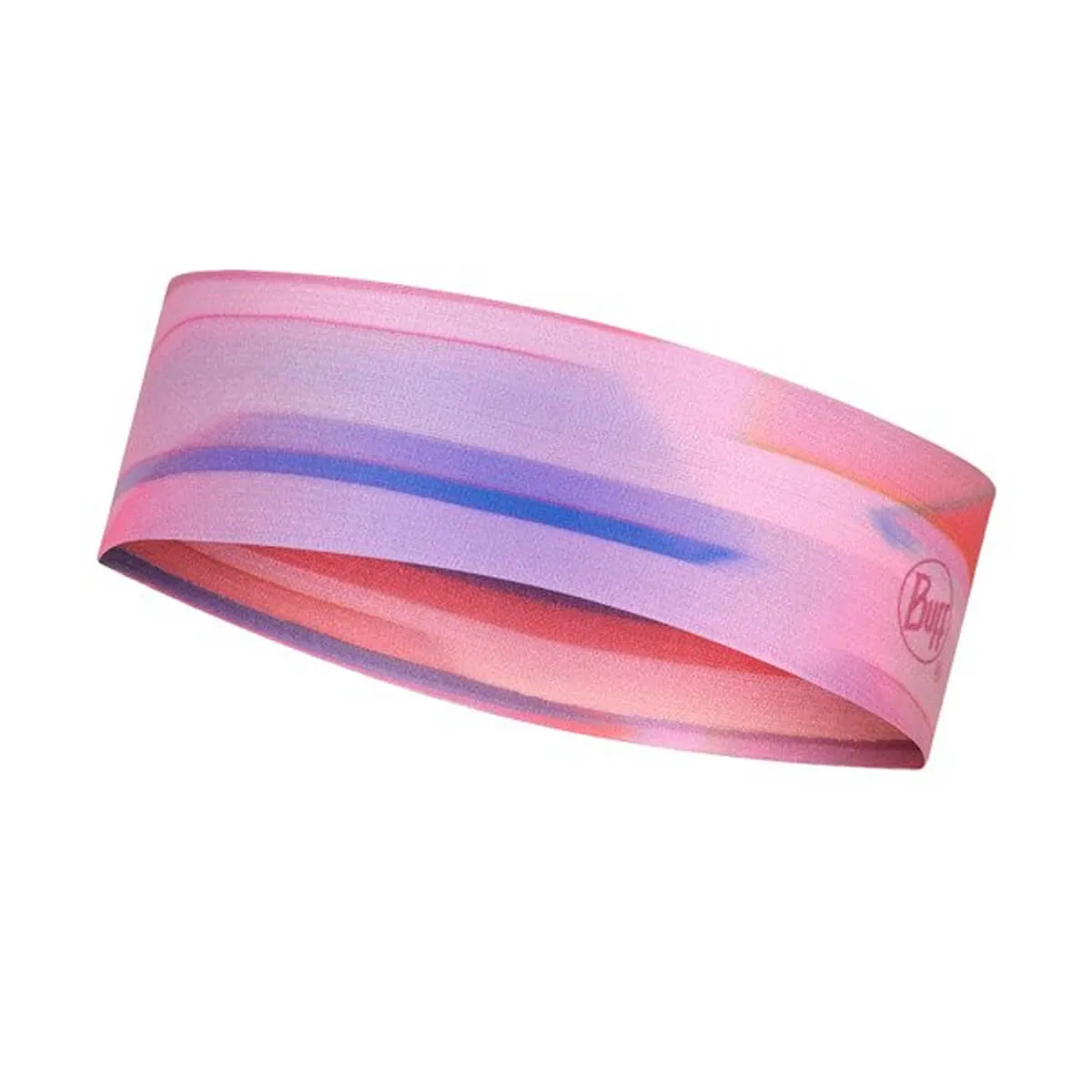 Buff Slim Headband Coolnet UV 