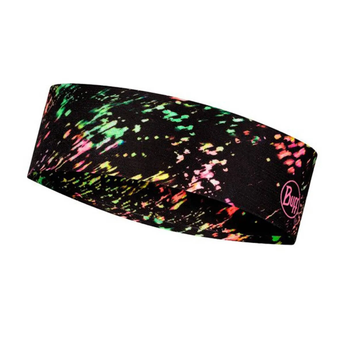 Buff Slim Headband Coolnet UV 