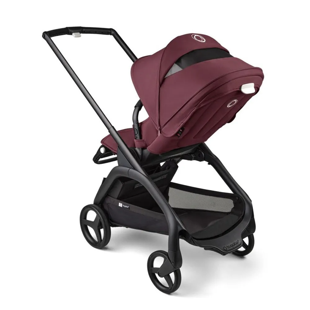 Bugaboo Dragonfly Sun Canopy