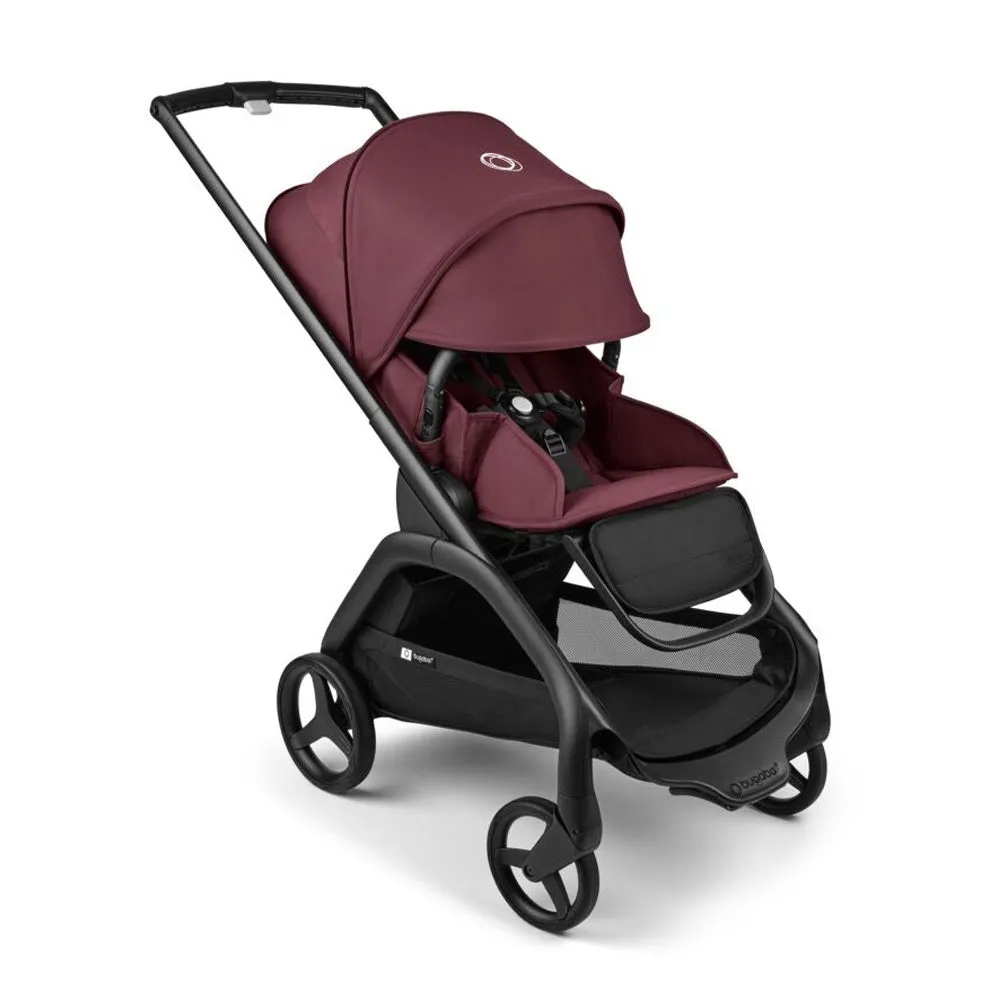 Bugaboo Dragonfly Sun Canopy