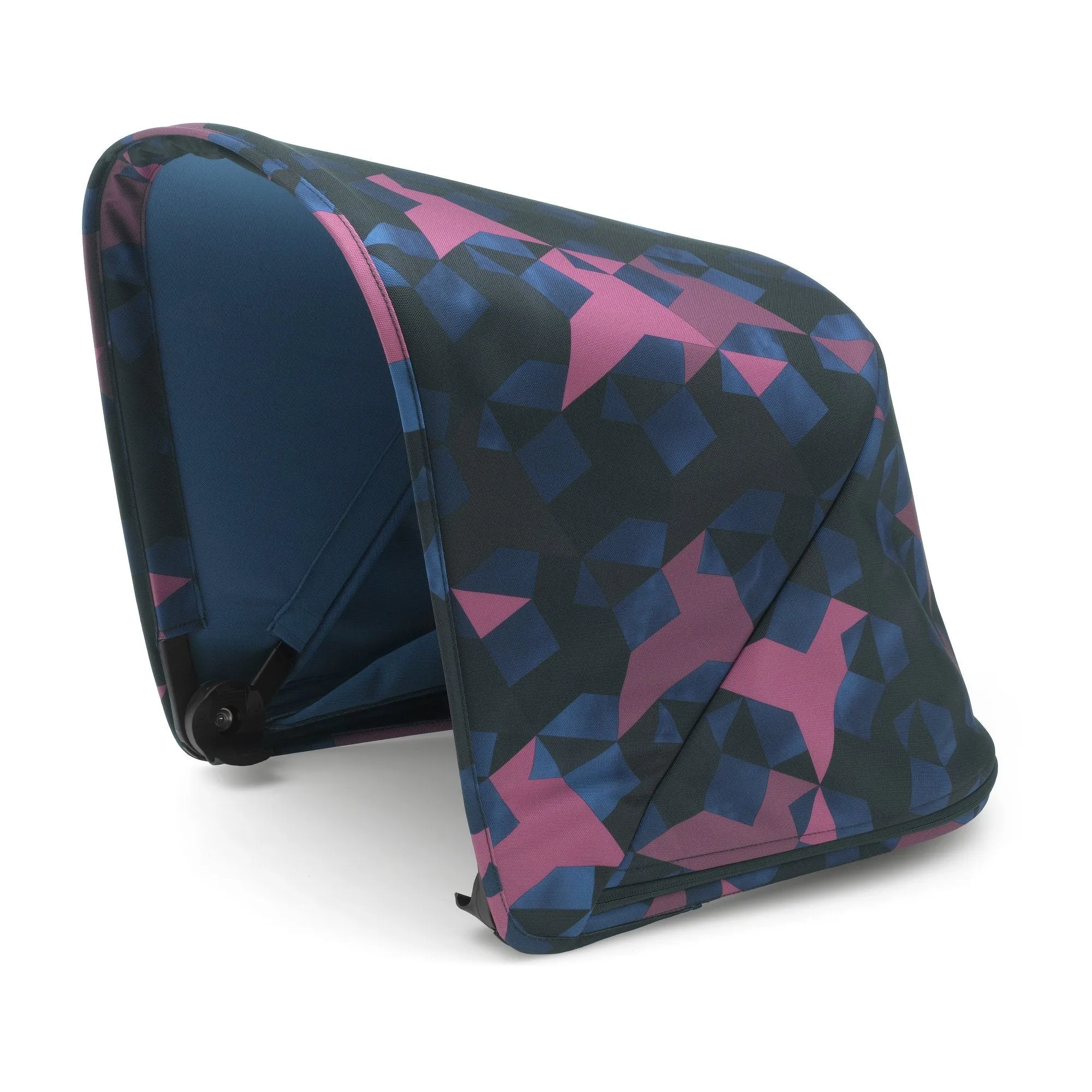 Bugaboo Fox / Cameleon Extendable Sun Canopy