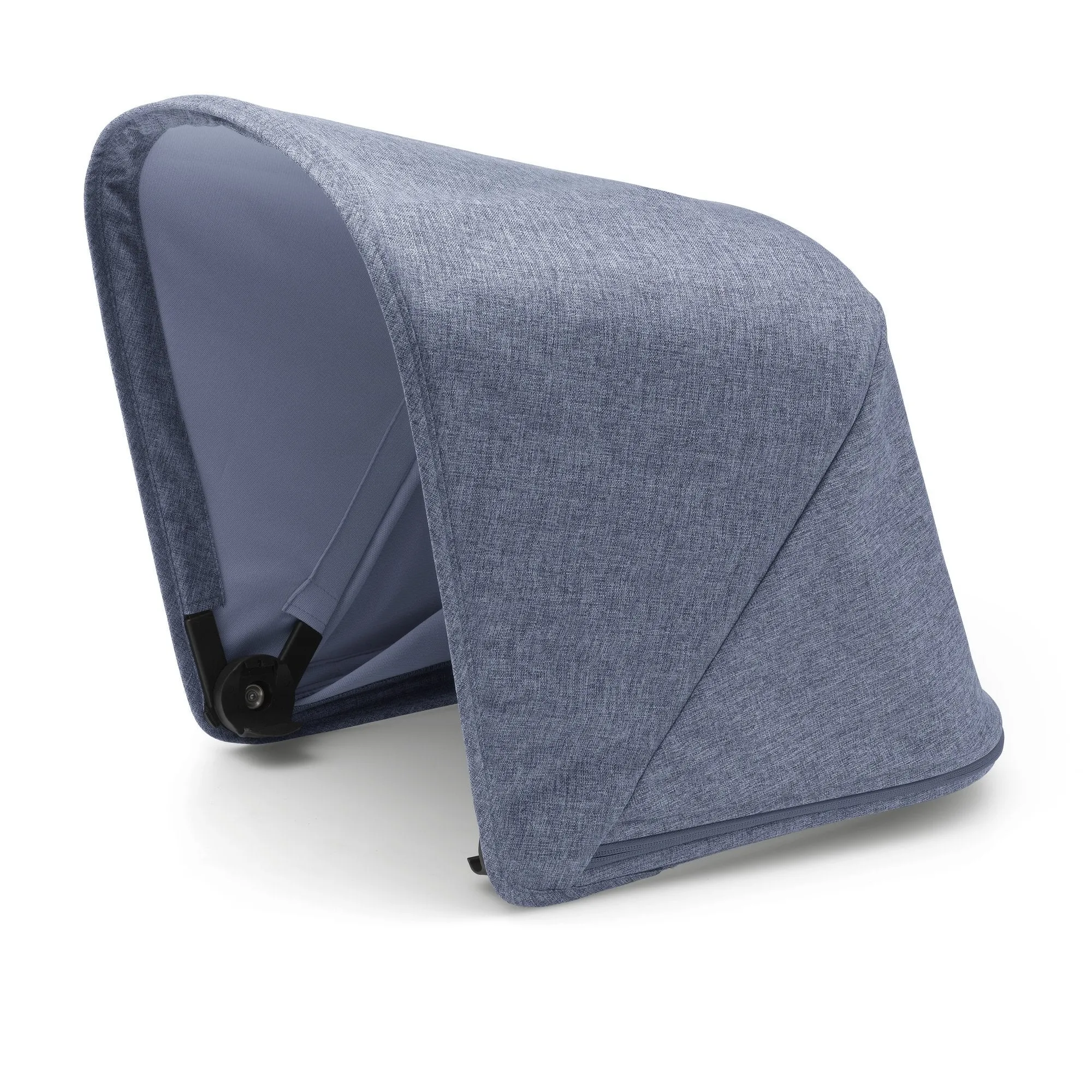 Bugaboo Fox / Cameleon Extendable Sun Canopy