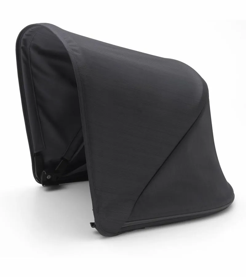 Bugaboo Fox / Cameleon Extendable Sun Canopy