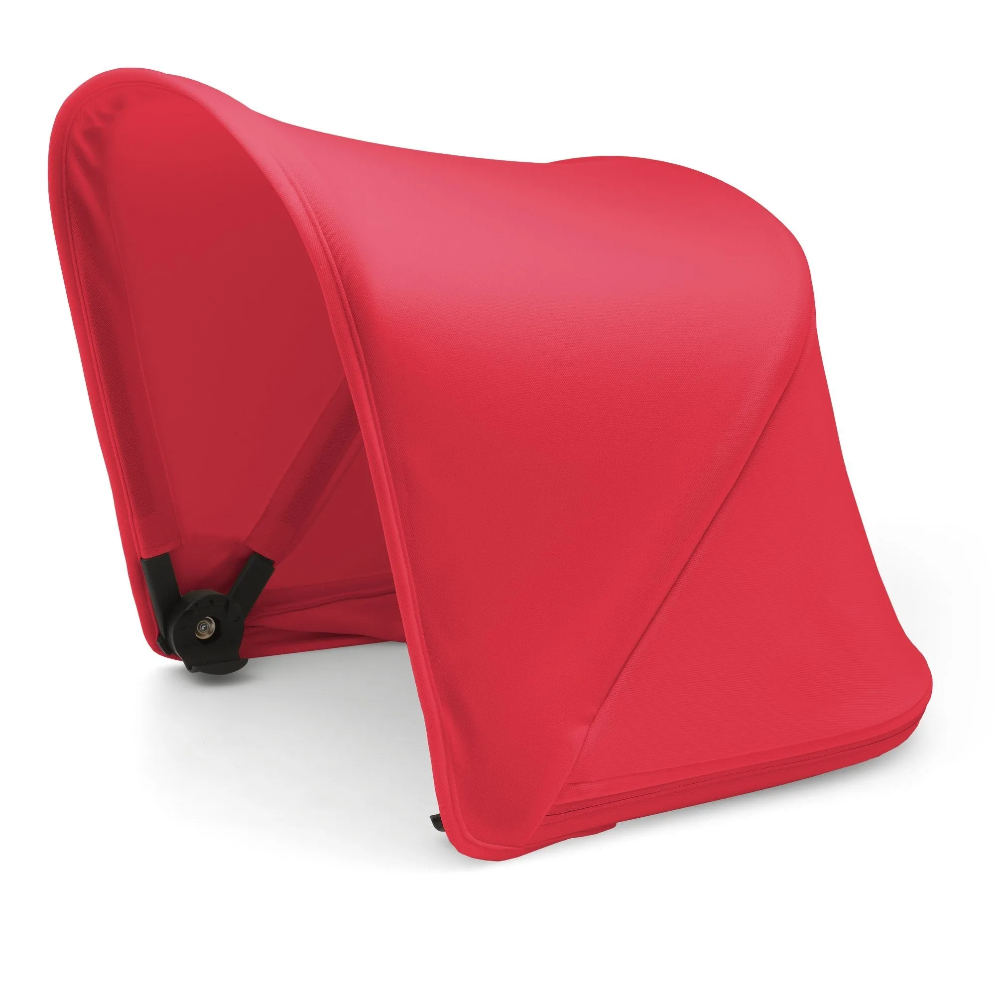 Bugaboo Fox / Cameleon Extendable Sun Canopy