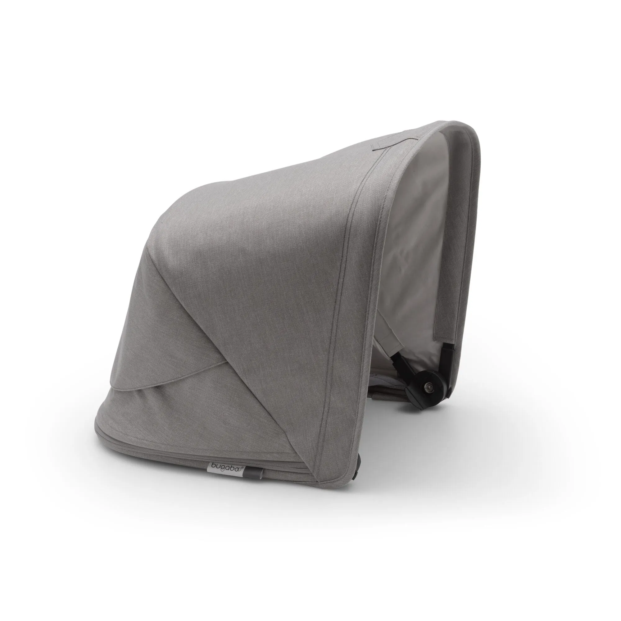 Bugaboo Fox / Cameleon Extendable Sun Canopy