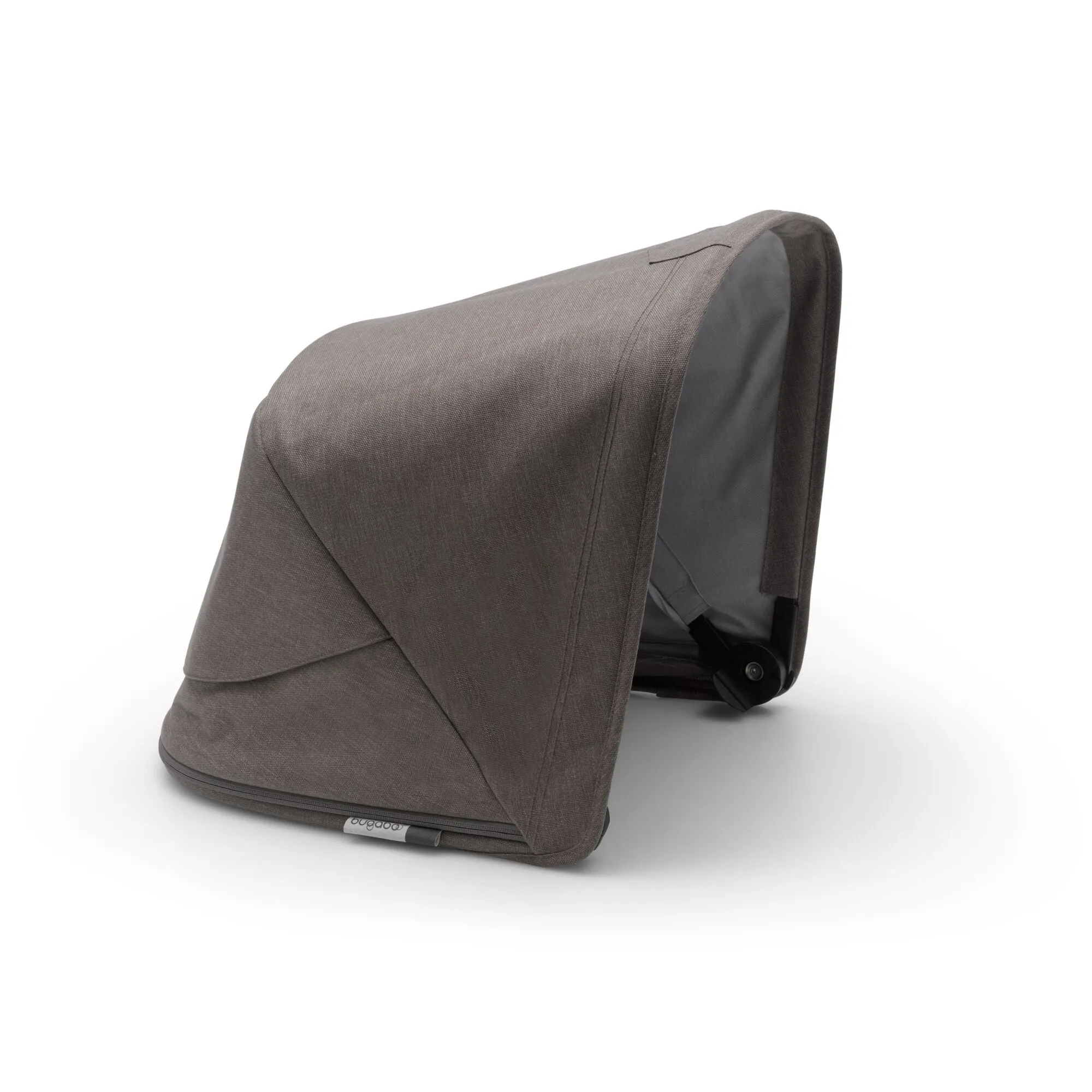 Bugaboo Fox / Cameleon Extendable Sun Canopy