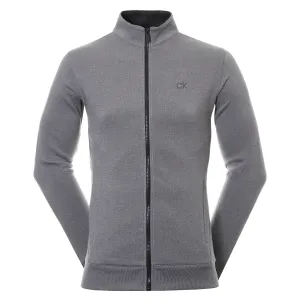 Calvin Klein Golf Columbia Full Zip