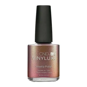 CND Vinylux Hypnotic Dreams 252