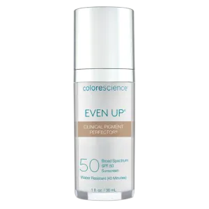 Colorescience Even Up Clinical Pigment Perfector SPF 50