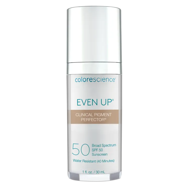 Colorescience Even Up Clinical Pigment Perfector SPF 50