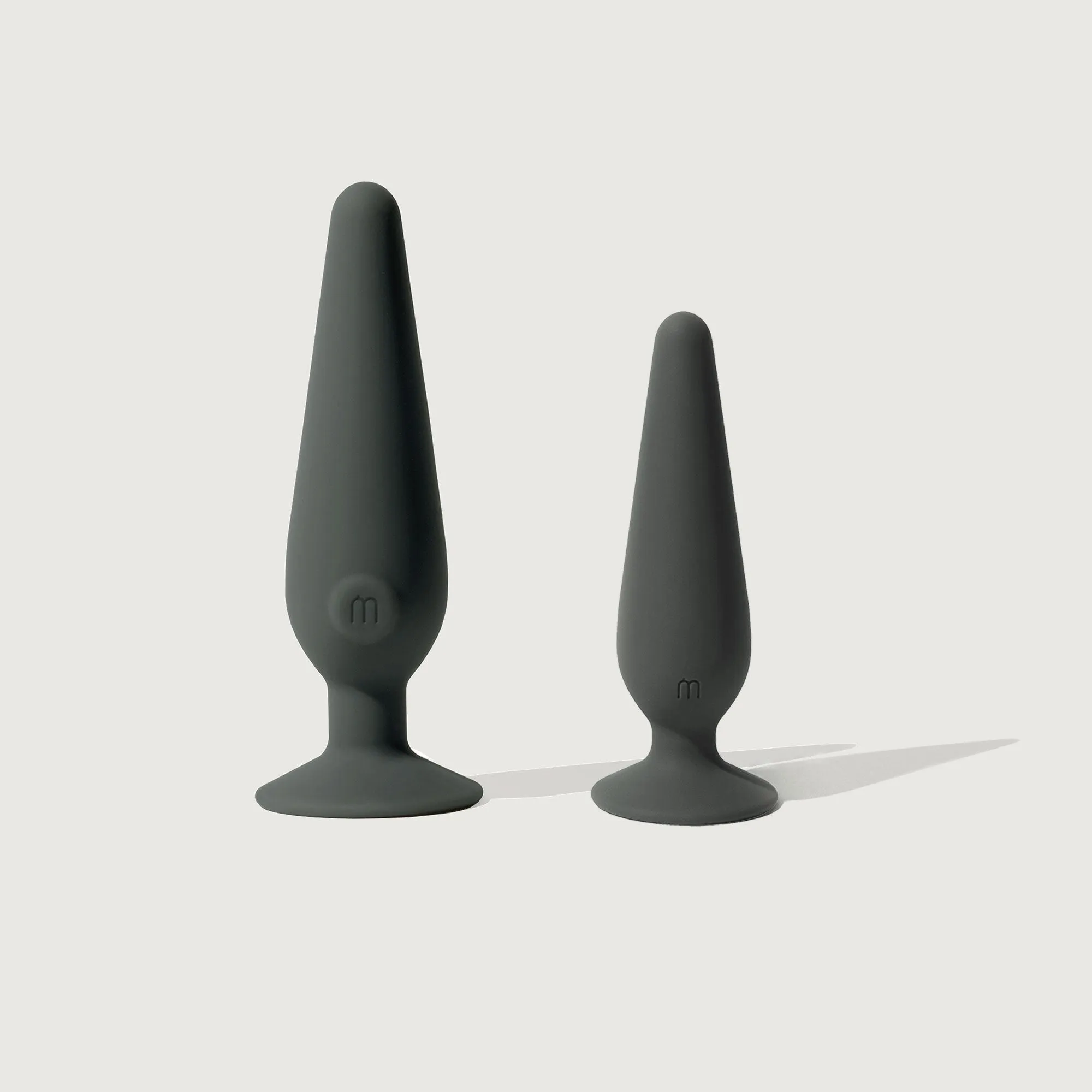 cone set