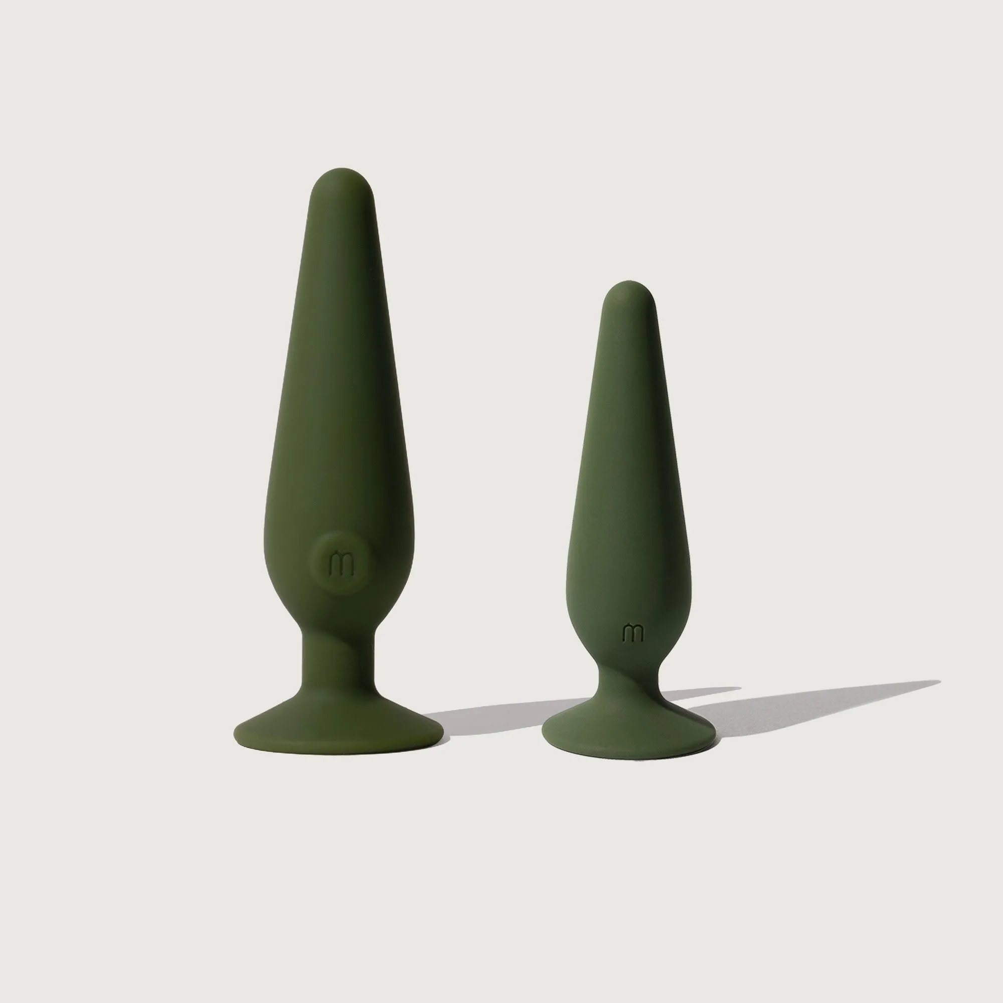 cone set