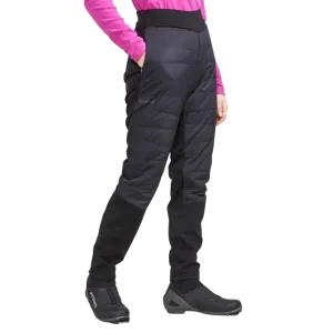 Craft Core Nordic Insulated Training Pant - Women's