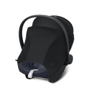 Cybex -  Infant Car Seat Sun Shade; Aton   Cloud Series