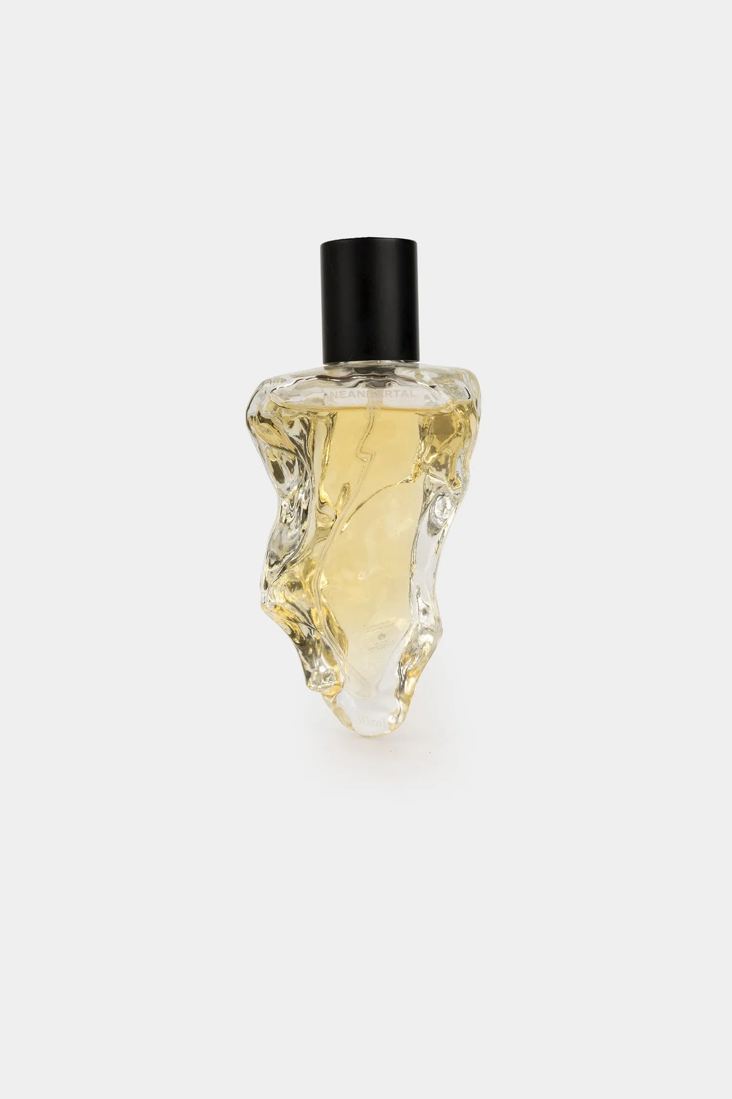 Eau de Parfum | Neandertal - Us 30ML