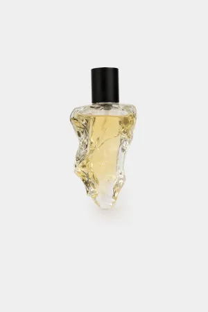 Eau de Parfum | Neandertal - Us 30ML