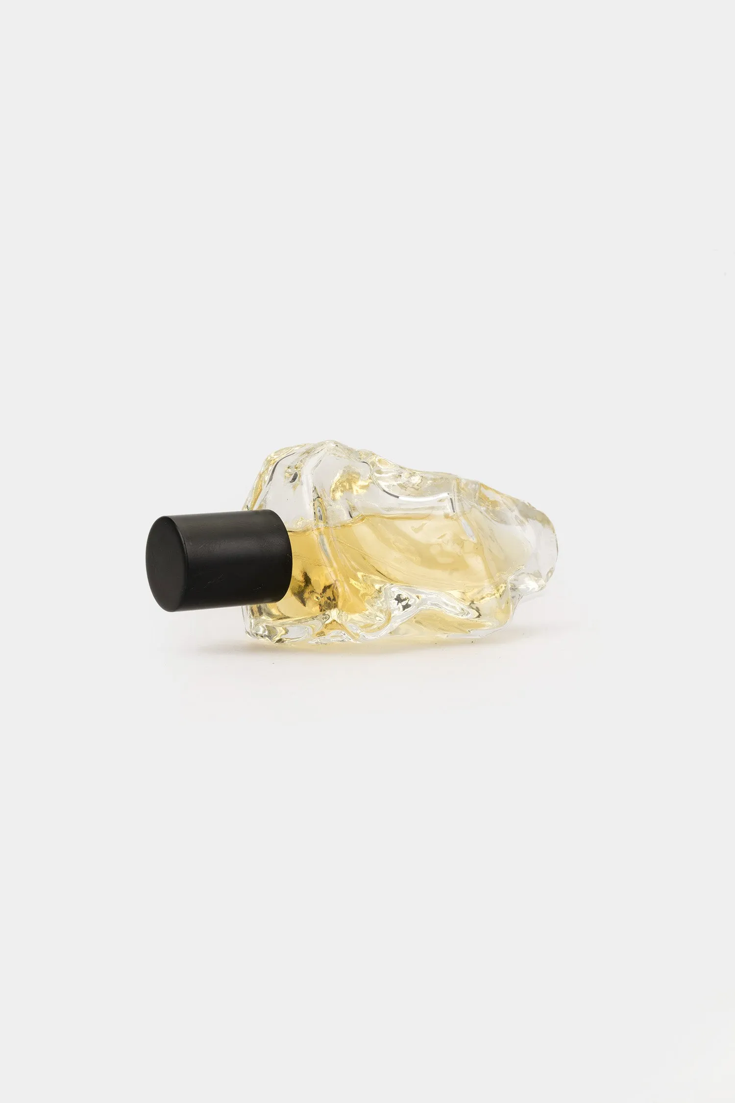 Eau de Parfum | Neandertal - Us 30ML