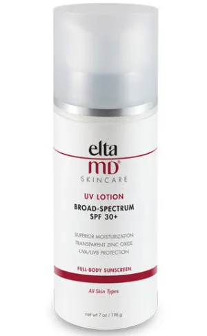 EltaMD® UV Lotion Broad-Spectrum SPF 30 