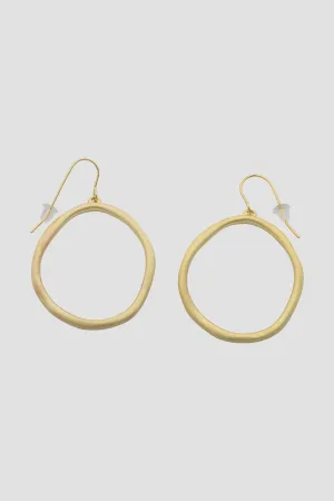 Etienne Earrings