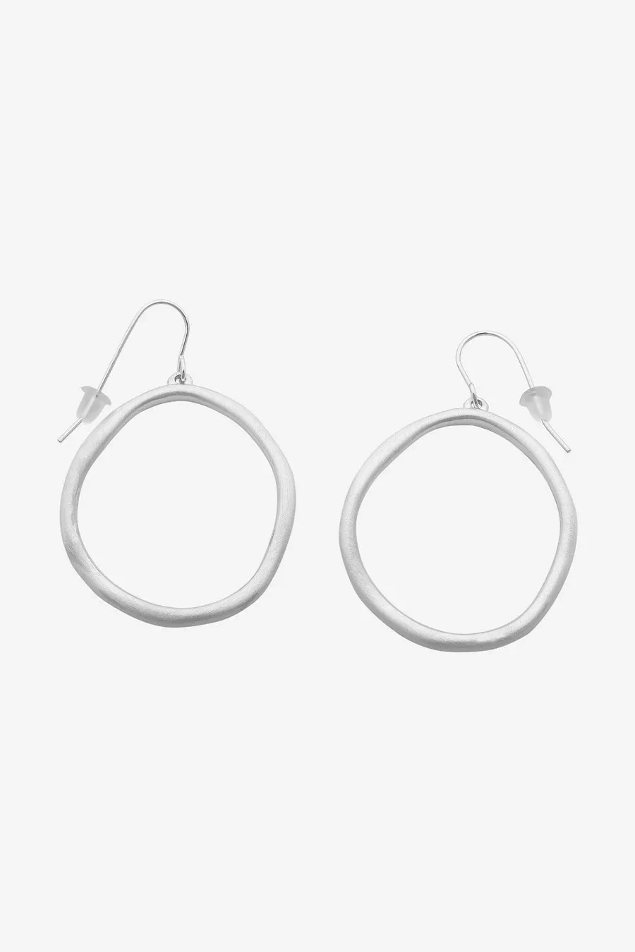 Etienne Earrings