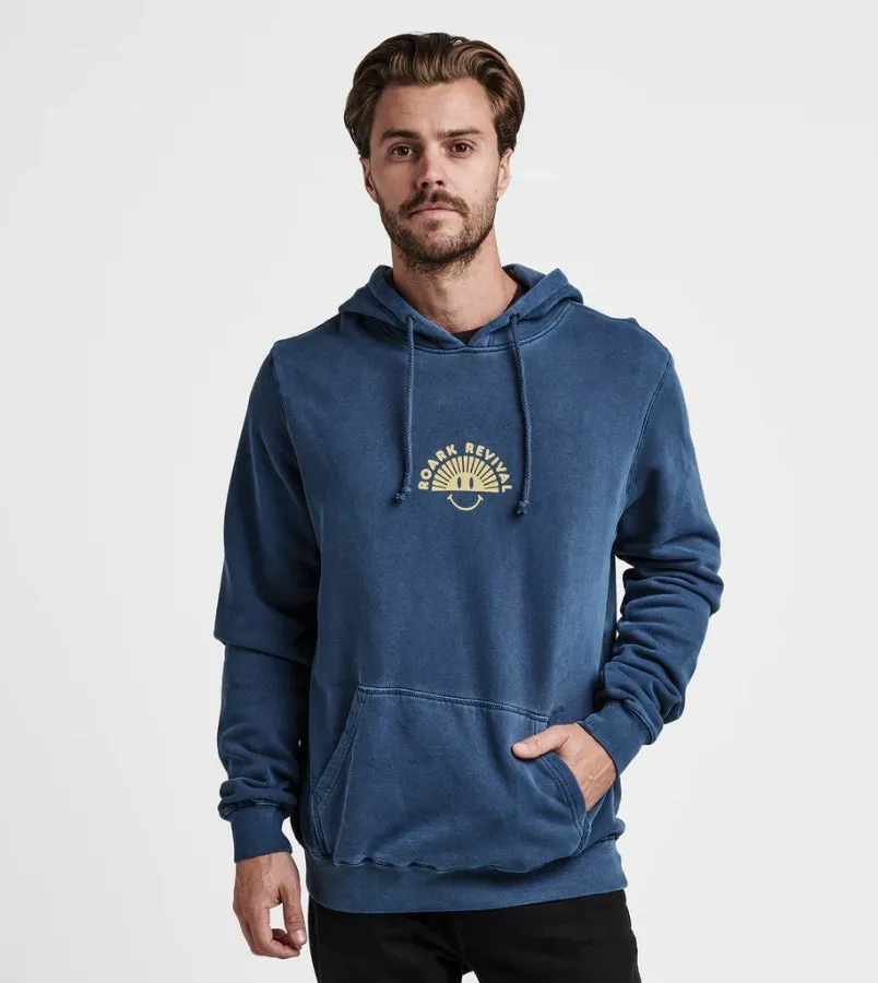 Forever Roaming Hoodie