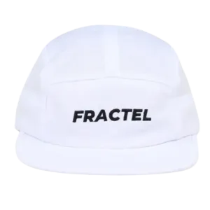 Fractel - M-Series Cap - Lumen