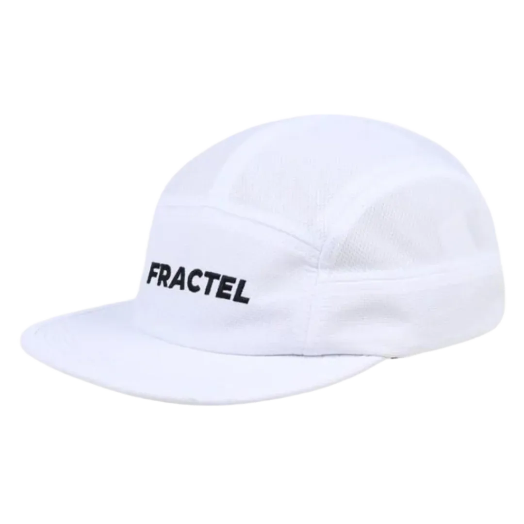 Fractel - M-Series Cap - Lumen