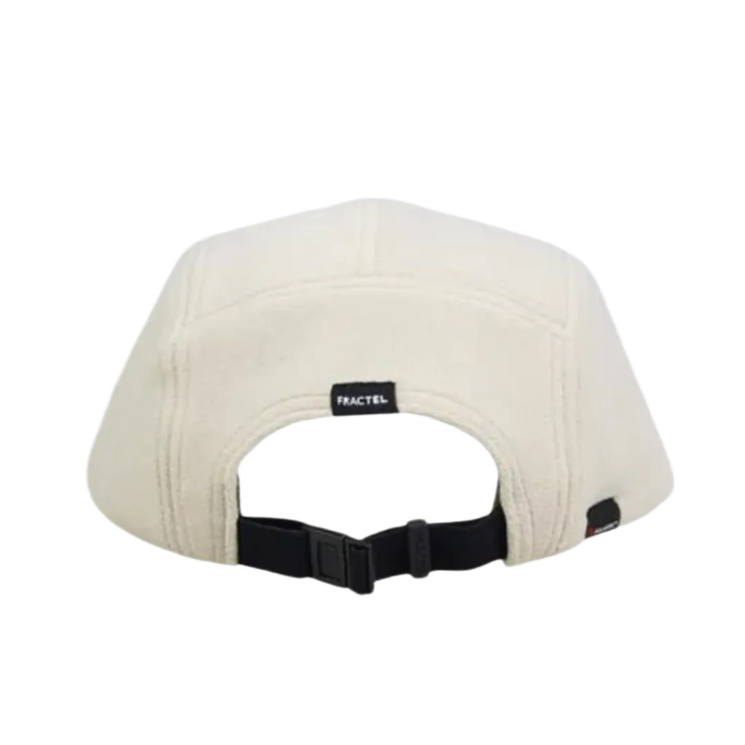 Fractel - M-Series Cap - Peano