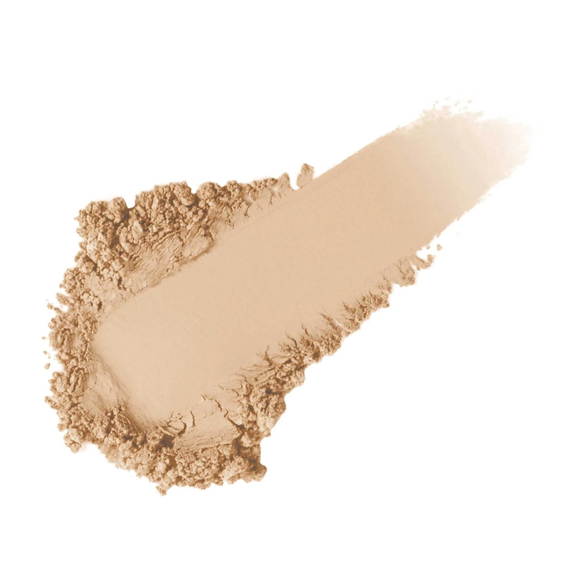 Jane Iredale Powder-Me SPF® Refillable Brush Dry Sunscreen