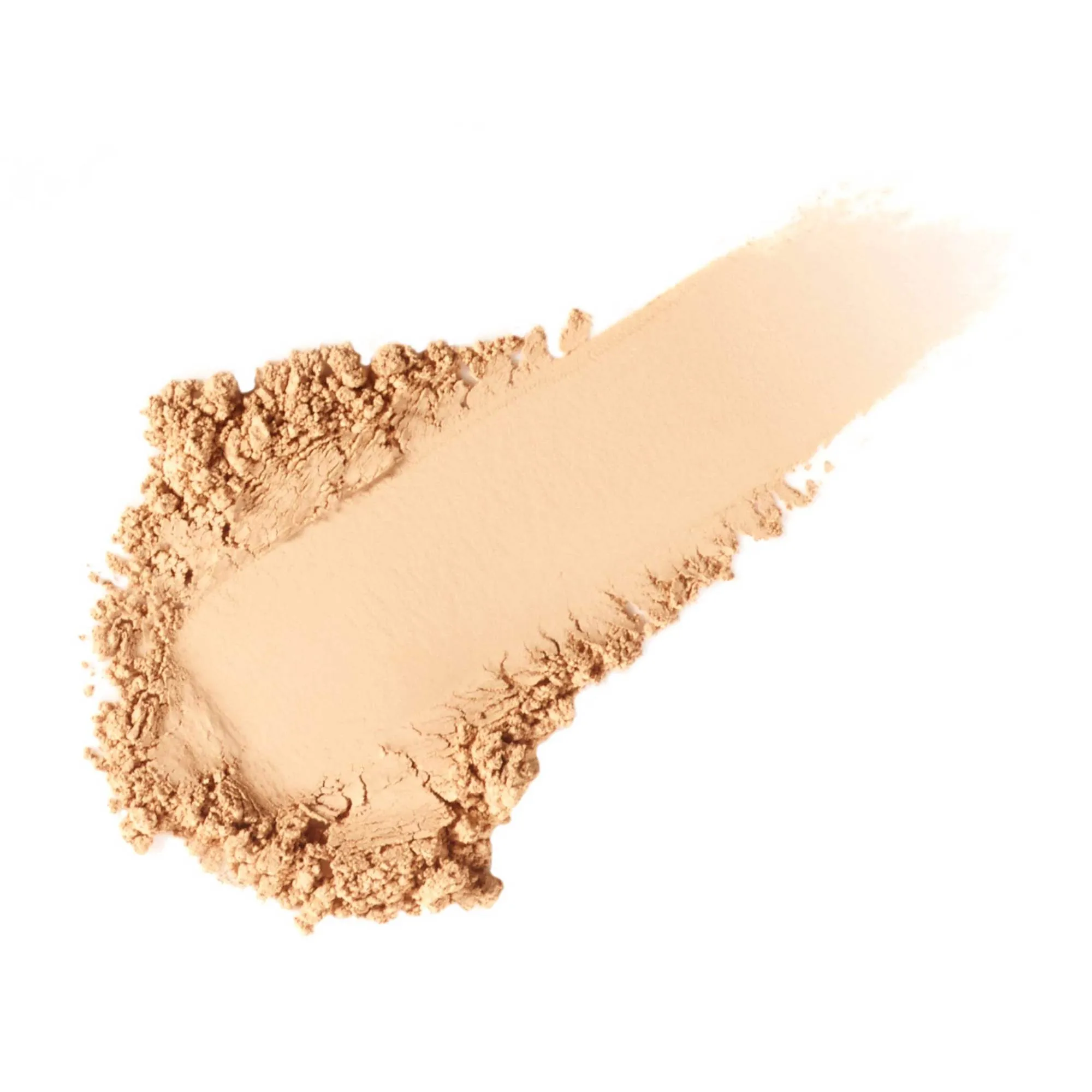 Jane Iredale Powder-Me SPF® Refillable Brush Dry Sunscreen