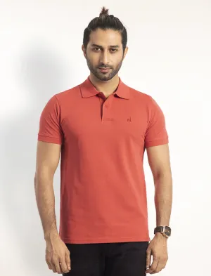 Men's Polo Shirt