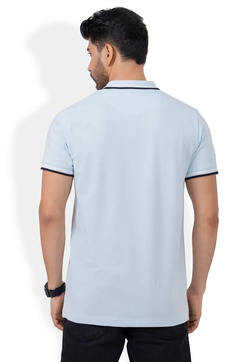 Men’s Polo Shirt