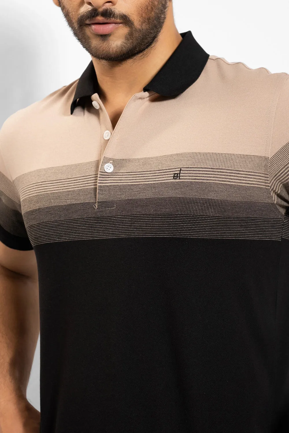 Men’s Polo Shirt