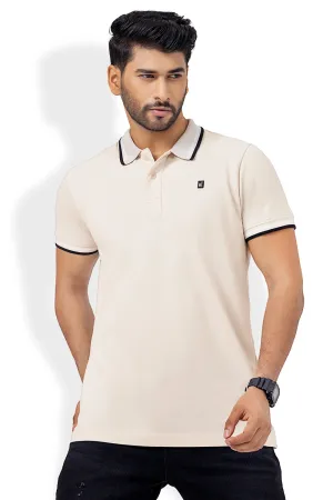 Men’s Polo Shirt