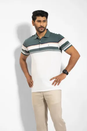 Men’s Polo Shirt