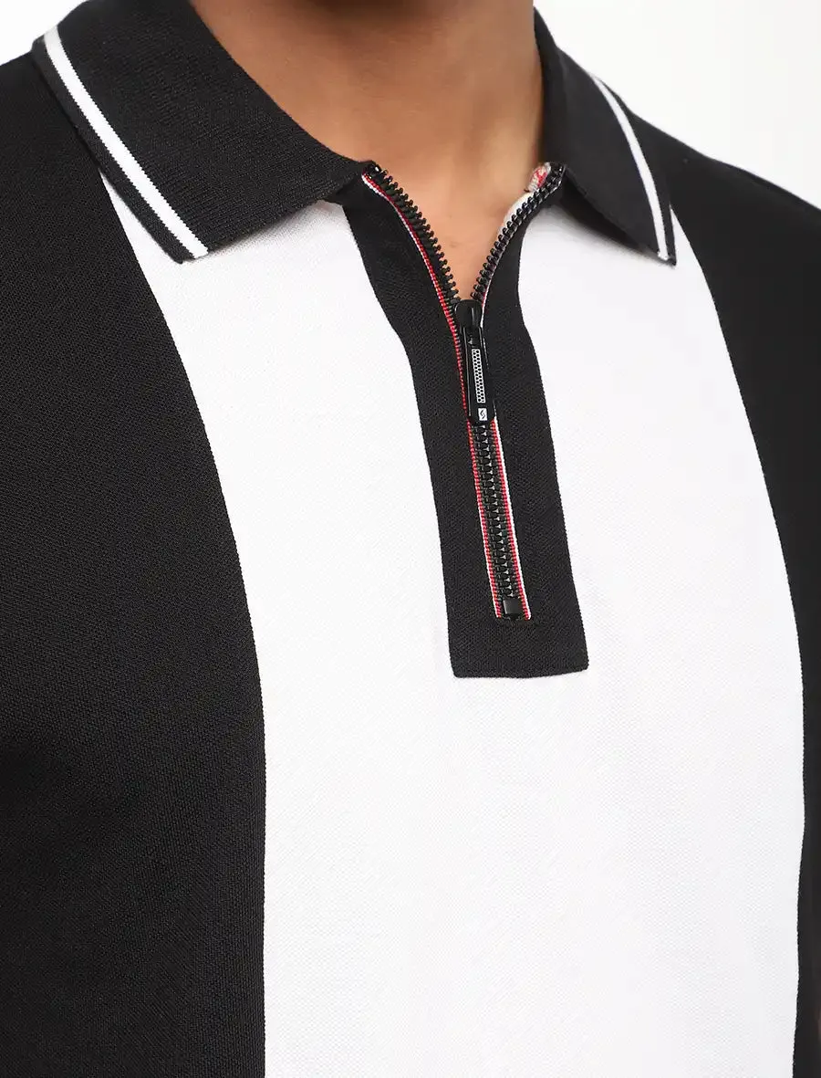 Men's Polo Shirt