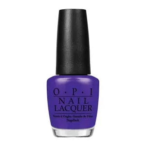 OPI Nail Lacquer Do You Have This Color In Stock-Holm?