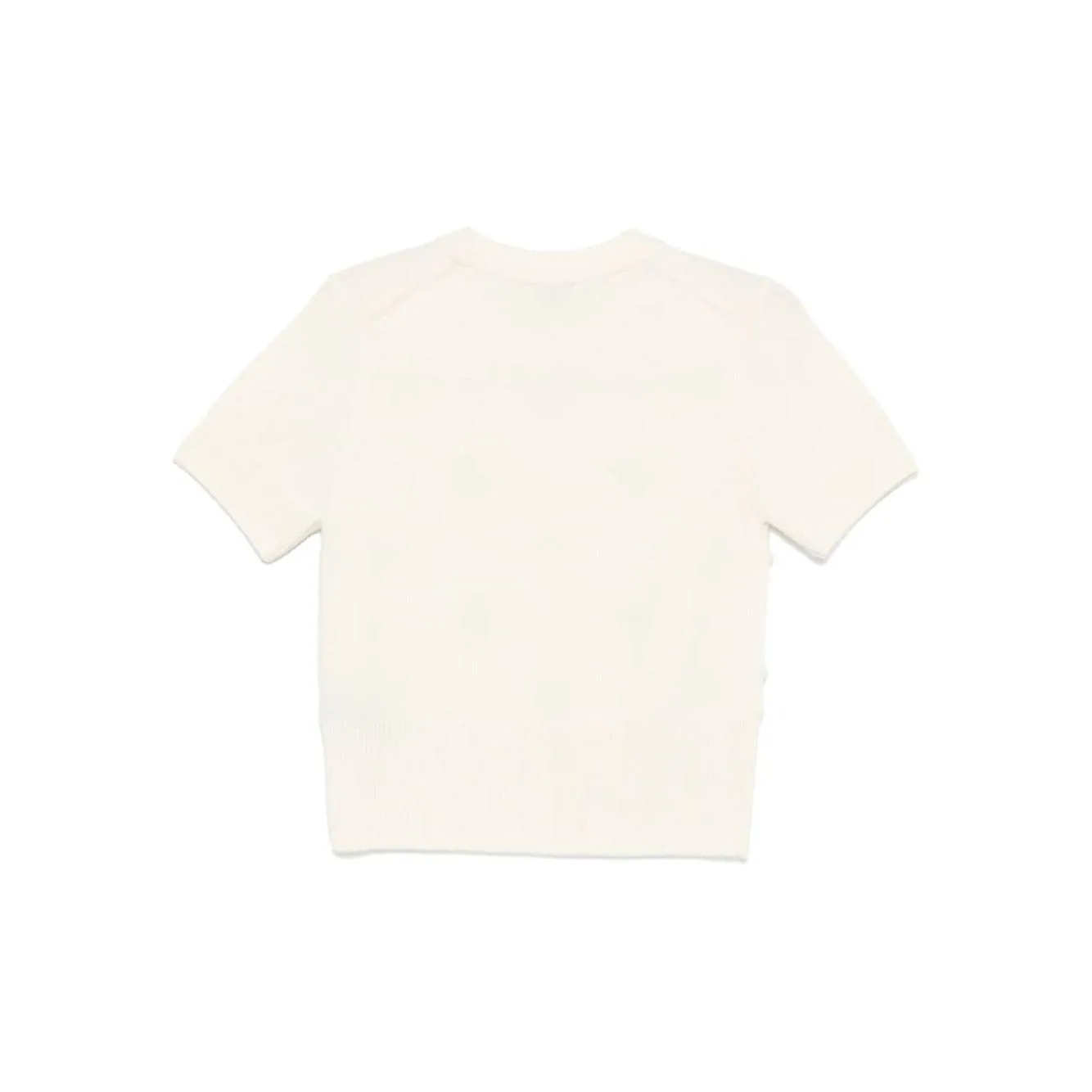 Paul Smith Top White