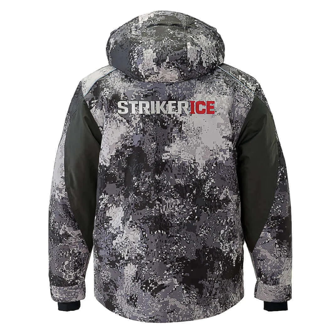 Predator Jacket - Stryk